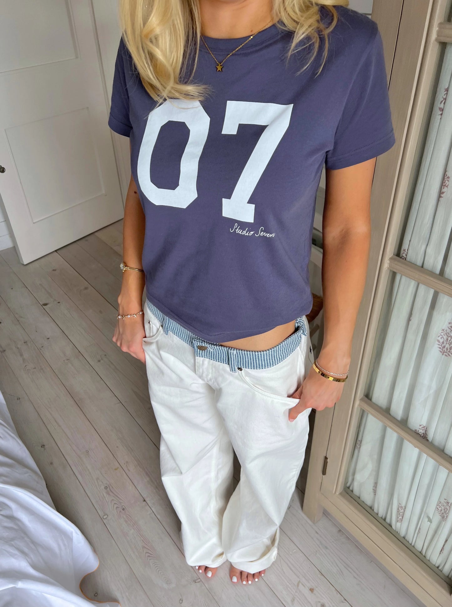Jodie Jeans