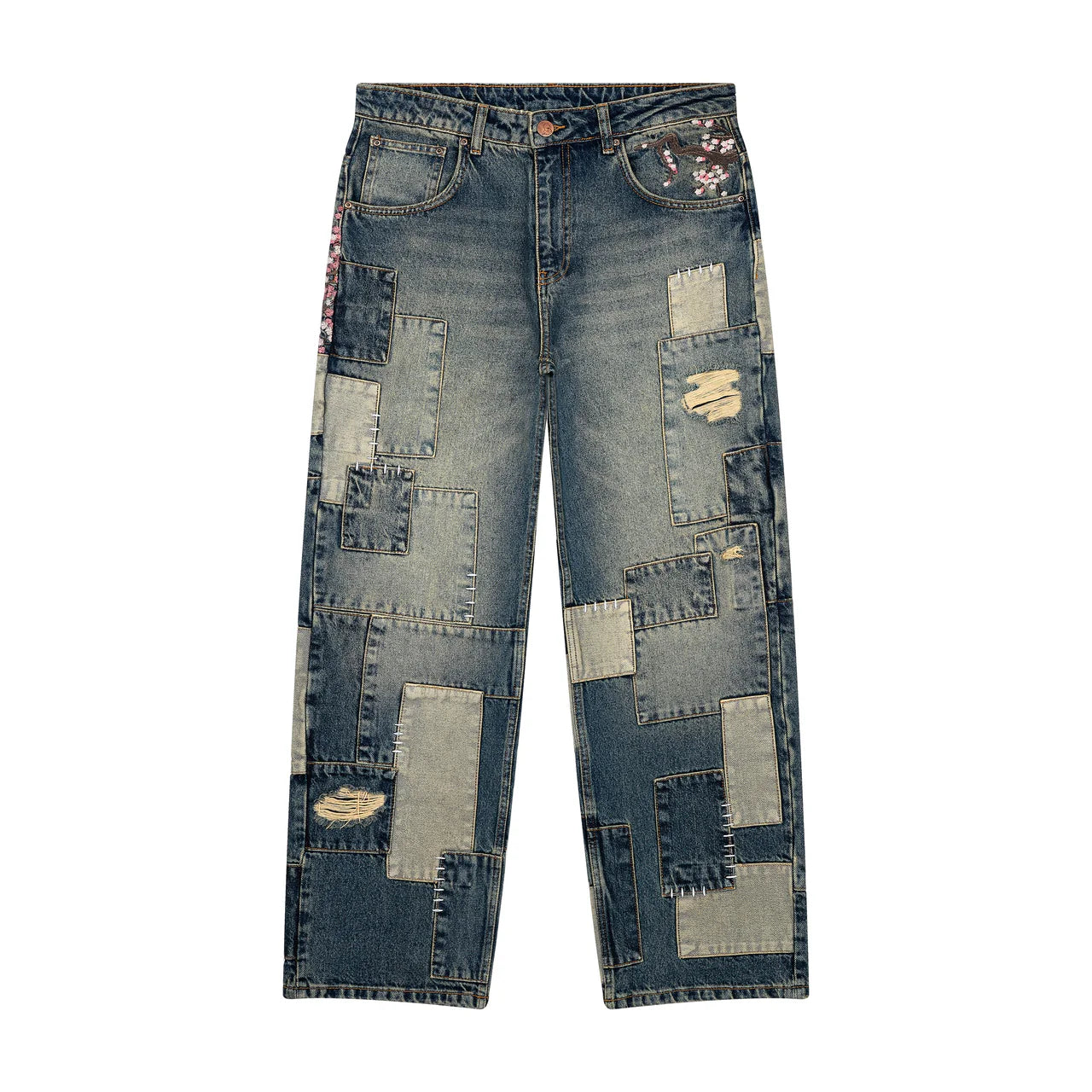 https://cdn.shopify.com/s/files/1/0744/3434/7238/files/Copy_of_Untitled.png?v=1748307484