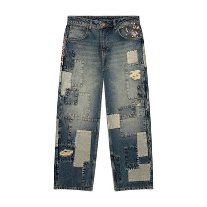 https://cdn.shopify.com/s/files/1/0744/3434/7238/files/Copy_of_Untitled.png?v=1748307484