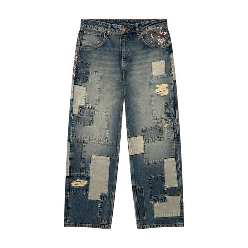 https://cdn.shopify.com/s/files/1/0744/3434/7238/files/Copy_of_Untitled.png?v=1748307484