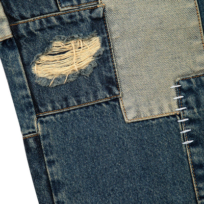 Sakura Jeans™