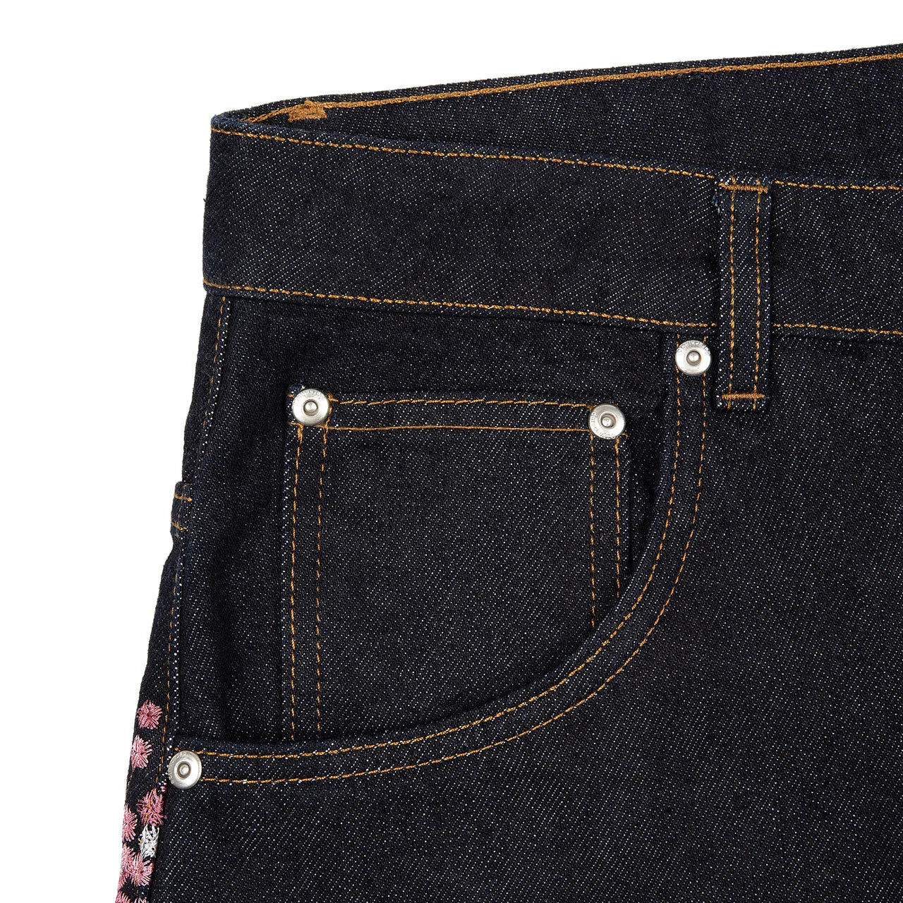 Sakura Jeans™