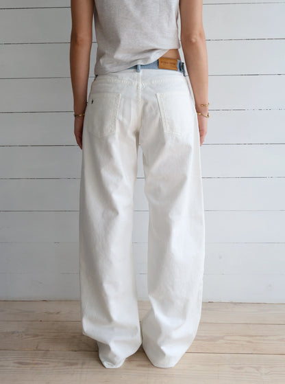 Jodie Jeans