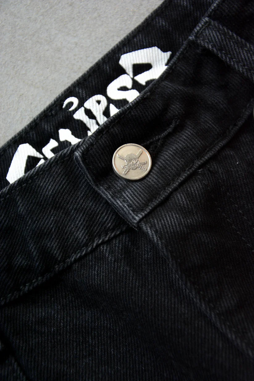 Katana Jeans