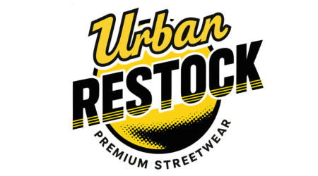 Urban Restock
