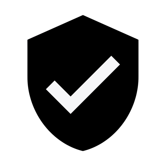 Order Priority